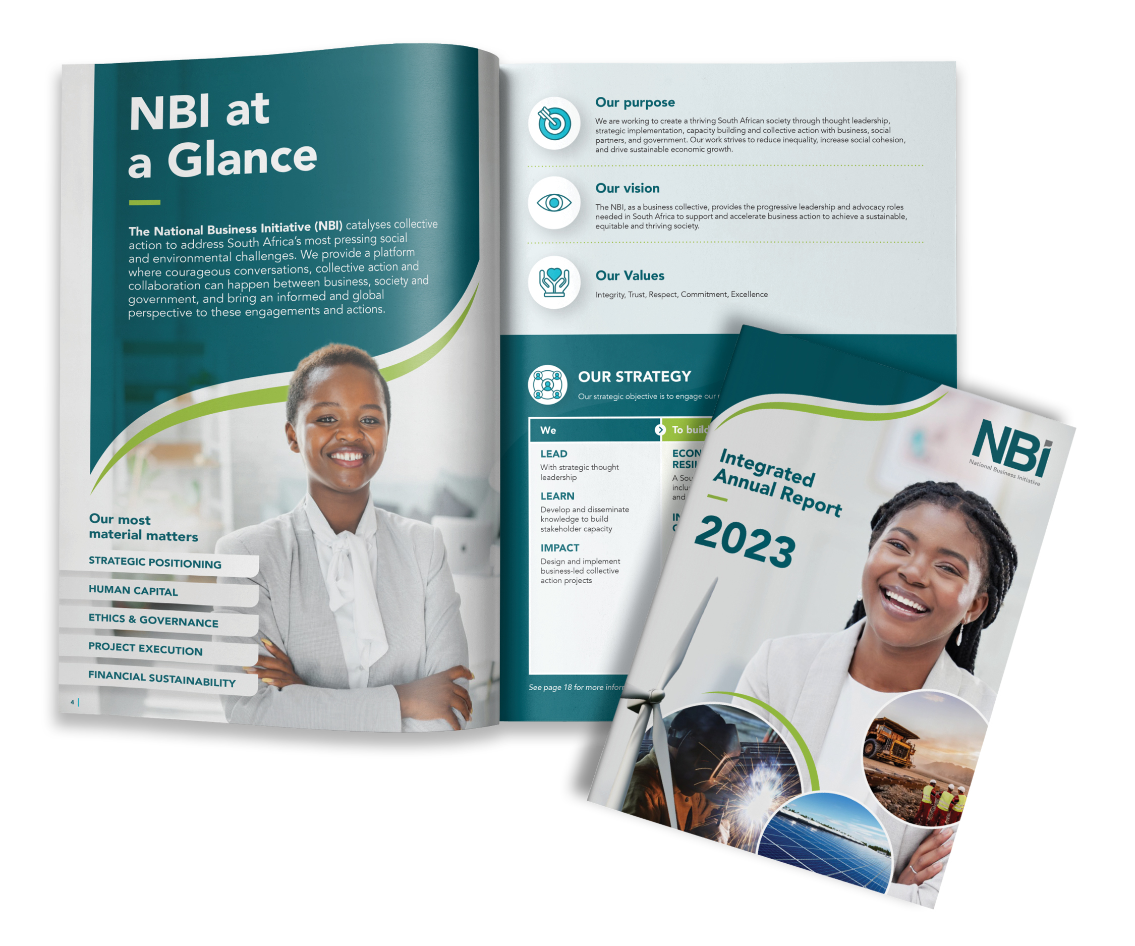 NBI Annual Report Design 2023 5