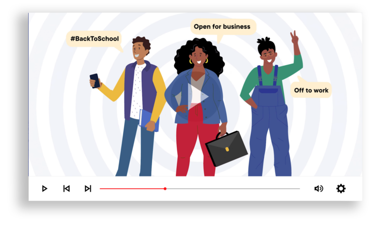 PYEI animated video thumbnail feature image