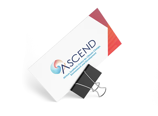 ascend