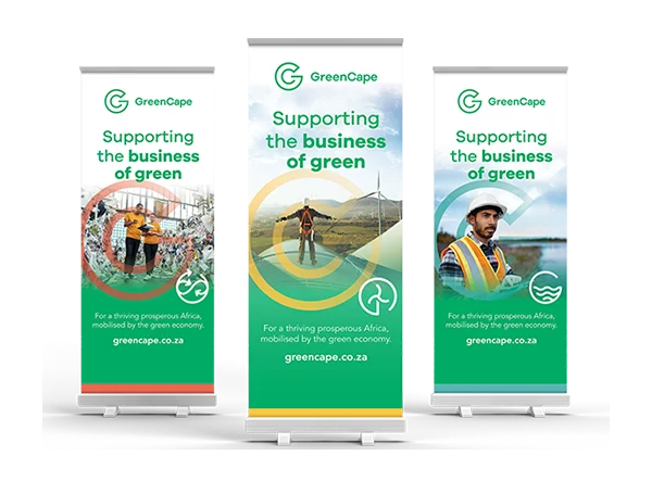 greencape 1